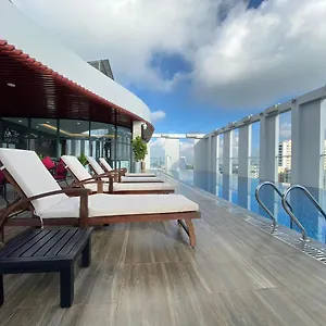 https://muong-thanh-luxury-saigon-hotel.hotelsvungtau.com