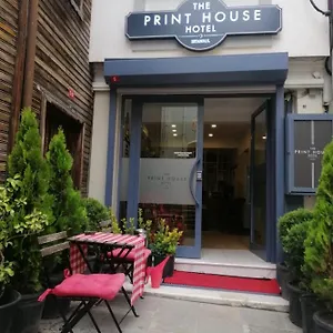 https://the-print-house-hotel.istanbul-turkeyhotels.com