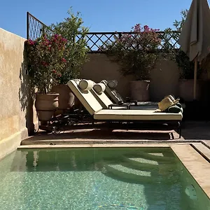 Abracadabra مراكش