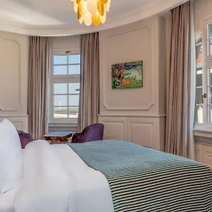 https://orientbank-hotel-istanbul-autograph-collection.istanbul-turkeyhotels.com