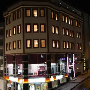 https://solis-hotel.istanbul-turkeyhotels.com