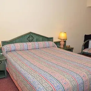 Sofia فندق فاس