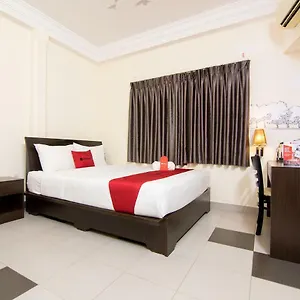 https://honey-house-hotel.hotelsvungtau.com